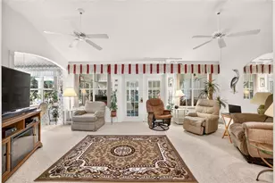 916 Ramos Dr, The Villages, FL 32159 - Photo 43