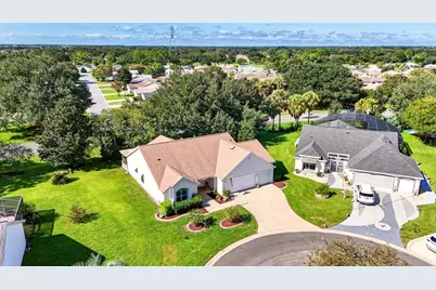 916 Ramos Drive, The Villages, FL 32159 - Photo 59