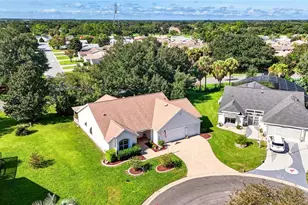 916 Ramos Dr, The Villages, FL 32159 - Photo 59