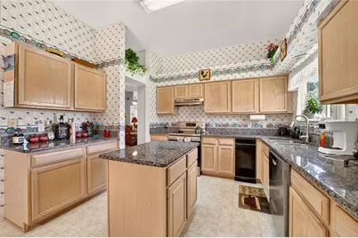 916 Ramos Drive, The Villages, FL 32159 - Photo 37