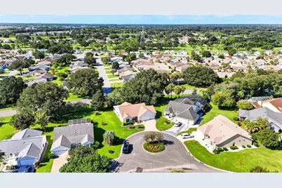 916 Ramos Drive, The Villages, FL 32159 - Photo 63