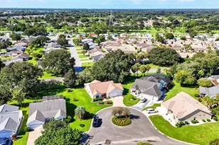 916 Ramos Dr, The Villages, FL 32159 - Photo 63