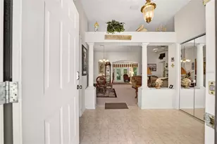 916 Ramos Dr, The Villages, FL 32159 - Photo 9