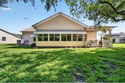 916 Ramos Drive, The Villages, FL 32159 - Photo 51