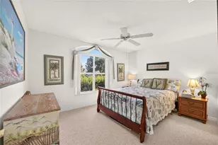 916 Ramos Dr, The Villages, FL 32159 - Photo 21