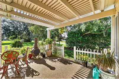 916 Ramos Drive, The Villages, FL 32159 - Photo 47