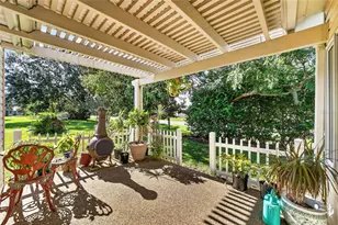 916 Ramos Dr, The Villages, FL 32159 - Photo 47
