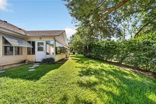 916 Ramos Dr, The Villages, FL 32159 - Photo 53