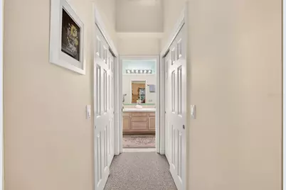 916 Ramos Drive, The Villages, FL 32159 - Photo 29