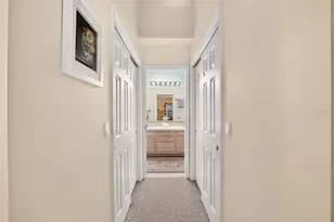 916 Ramos Dr, The Villages, FL 32159 - Photo 29