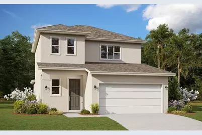 4530 Firefly Lane, Saint Cloud, FL 34772 - Photo 1
