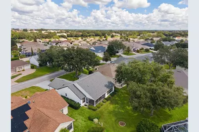 2902 Cheltenham Court, The Villages, FL 32162 - Photo 33