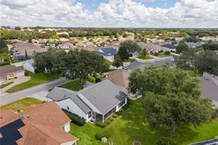 2902 Cheltenham Ct, The Villages, FL 32162 - Photo 33