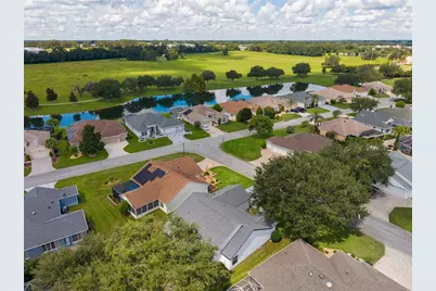 2902 Cheltenham Court, The Villages, FL 32162 - Photo 37