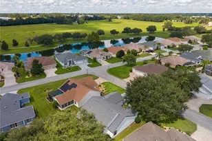 2902 Cheltenham Ct, The Villages, FL 32162 - Photo 37