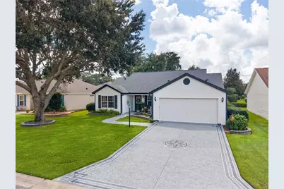 2902 Cheltenham Court, The Villages, FL 32162 - Photo 31