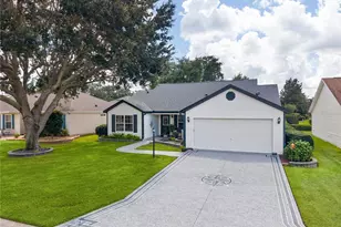 2902 Cheltenham Ct, The Villages, FL 32162 - Photo 31