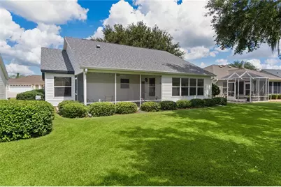 2902 Cheltenham Court, The Villages, FL 32162 - Photo 3
