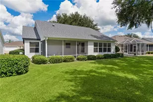 2902 Cheltenham Ct, The Villages, FL 32162 - Photo 3