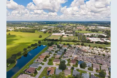 2902 Cheltenham Court, The Villages, FL 32162 - Photo 35