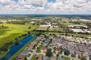 2902 Cheltenham Ct, The Villages, FL 32162 - Photo 35