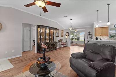 2902 Cheltenham Court, The Villages, FL 32162 - Photo 7