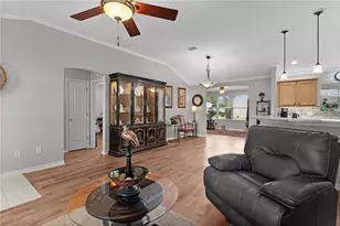 2902 Cheltenham Ct, The Villages, FL 32162 - Photo 7
