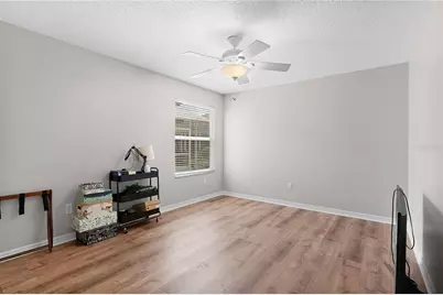 2902 Cheltenham Court, The Villages, FL 32162 - Photo 23