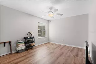 2902 Cheltenham Ct, The Villages, FL 32162 - Photo 23