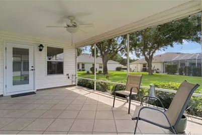 2902 Cheltenham Court, The Villages, FL 32162 - Photo 27