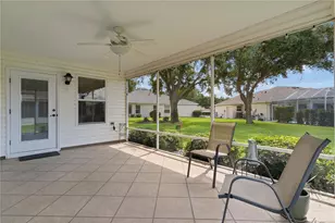 2902 Cheltenham Ct, The Villages, FL 32162 - Photo 27