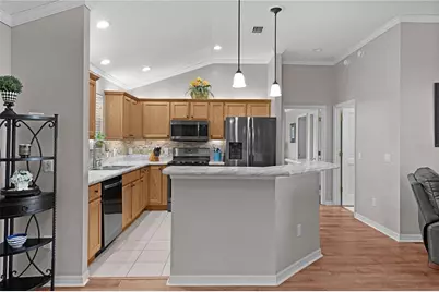 2902 Cheltenham Court, The Villages, FL 32162 - Photo 9