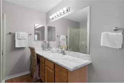 2902 Cheltenham Court, The Villages, FL 32162 - Photo 19