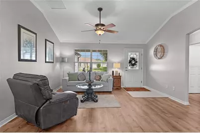 2902 Cheltenham Court, The Villages, FL 32162 - Photo 5