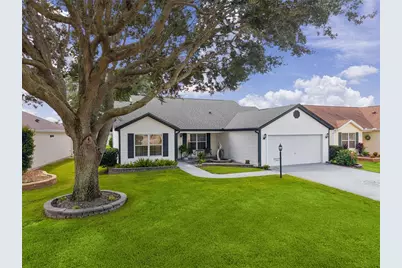 2902 Cheltenham Court, The Villages, FL 32162 - Photo 29