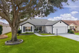 2902 Cheltenham Ct, The Villages, FL 32162 - Photo 29