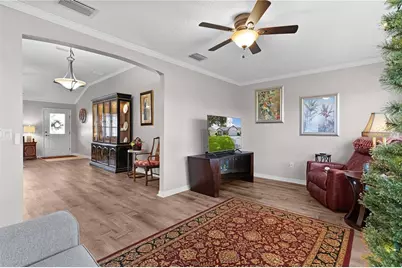 2902 Cheltenham Court, The Villages, FL 32162 - Photo 15