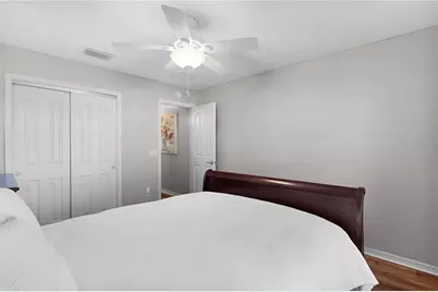 2902 Cheltenham Court, The Villages, FL 32162 - Photo 21