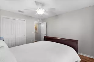 2902 Cheltenham Ct, The Villages, FL 32162 - Photo 21