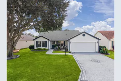 2902 Cheltenham Court, The Villages, FL 32162 - Photo 1