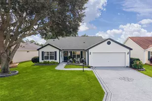 2902 Cheltenham Ct, The Villages, FL 32162 - Photo 1