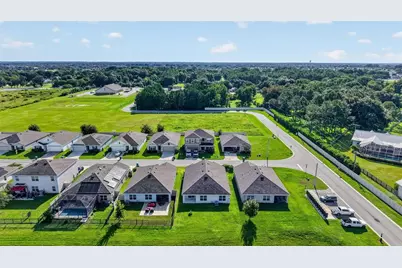 8510 Triumph Circle, Wildwood, FL 34785 - Photo 57