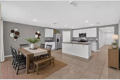 8510 Triumph Circle, Wildwood, FL 34785 - Photo 15