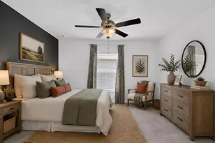 8510 Triumph Cir, Wildwood, FL 34785 - Photo 35