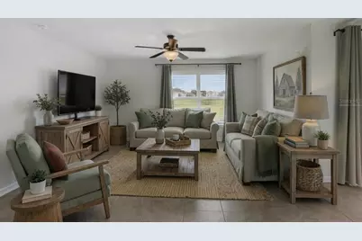 8510 Triumph Circle, Wildwood, FL 34785 - Photo 7