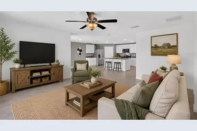 8510 Triumph Circle, Wildwood, FL 34785 - Photo 9