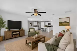 8510 Triumph Cir, Wildwood, FL 34785 - Photo 9
