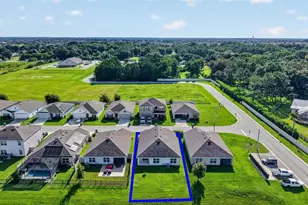8510 Triumph Cir, Wildwood, FL 34785 - Photo 55