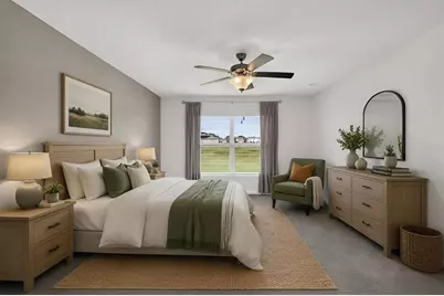 8510 Triumph Circle, Wildwood, FL 34785 - Photo 27