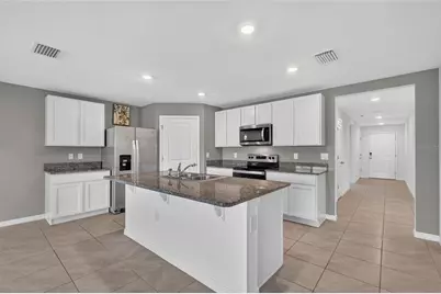 8510 Triumph Circle, Wildwood, FL 34785 - Photo 25